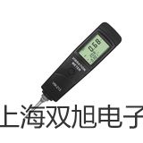 奧豪斯電子臺秤TCS-D31P300BX-E榆林綏德提貨點