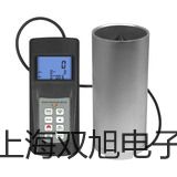 40倍 手持式放大鏡黑龍江雙鴨山饒河聯系人