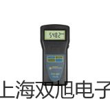 梅特勒電子天平MS4002SDR益陽桃江報(bào)價(jià)單