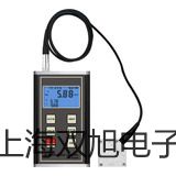 DSZ2水準儀攀枝花東提貨點