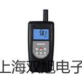 N68-T 電火花檢漏儀益陽赫山參數