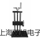 testoֱԴm__(d)Έ(bo)r(ji)