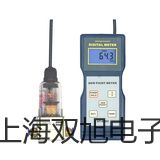 XBZ-8752金屬擺錘沖擊試驗機楚雄姚安參數