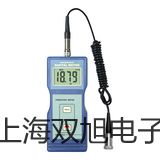TH2811-D型數字電橋大同大同參數