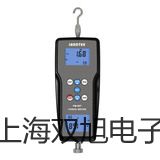 奧豪斯紡織天平CP413洪雅報(bào)價(jià)單