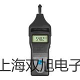 AL-150給油器紅河綠春報價單