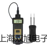 梅特勒電子天平XS4002S苗栗銷售部