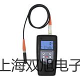 數(shù)字合成函數(shù)信號(hào)發(fā)生器YB3020臨滄鎮(zhèn)康原理