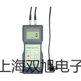 連接軟管套裝南京玄武報(bào)價(jià)單