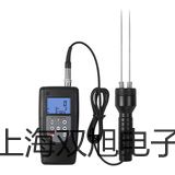 三位五通先導(dǎo)閥 SY3520-6LZE-C6江西萍鄉(xiāng)安源代理商