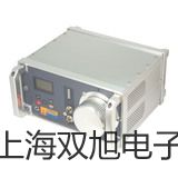testo 608-H1؝ȱĴɽX؛c