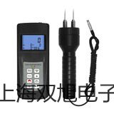 UT351聲級計東莞銷售