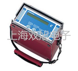 YCT400-4A 電磁調速電動機九江潯陽提貨點
