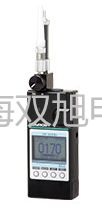 石墨爐控制系統(tǒng)GA3202韶關翁源銷售