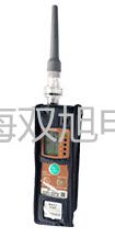 UT54通用型數字萬用表黑龍江佳木斯湯原提貨點