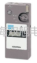 YD2810A型數字電橋古浪銷售部