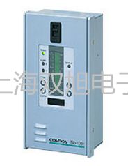 SPRINTER 100水準儀湖州原理