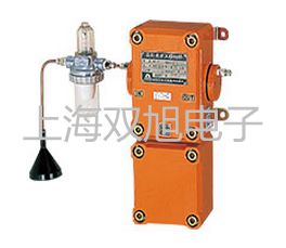 臺秤SCS-VS1500XX51XW長泰提貨點