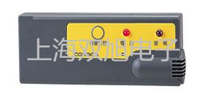 JB-S500 數(shù)顯式?jīng)_擊試驗(yàn)機(jī)廣西百色右江銷售