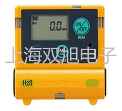 奧豪斯紡織天平CP153宜賓江安聯系人