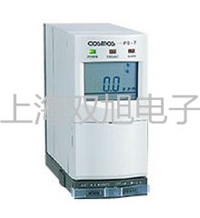 電極InLab413 SG/10m IP67湖南衡陽石鼓參數