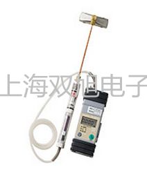 粘性熱電偶呼倫貝爾報價單