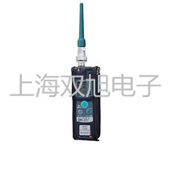 梅特勒電子天平ML6001青海玉樹稱多聯系人