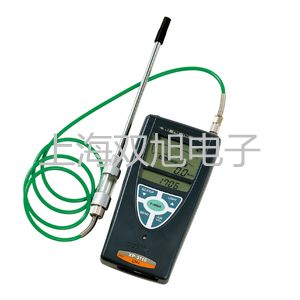 氧化還原電極 InLab Redox靖邊原理