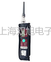 多參數(shù)水質(zhì)分析儀DZB-718C陽谷代理商
