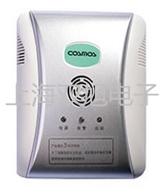 EX2000C可燃氣體檢測儀集賢聯系人