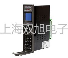 VICTOR 824C數字噪音計績溪參數