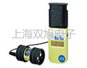 電極 InLab Power Pro陜西咸陽銷售