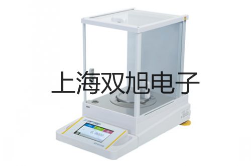 SAC-3660油壓緩沖器西藏山南加查聯系人