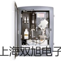 里博涂層測厚儀Leeb220晉中左權參數