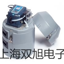 機械閥MV20-□-03廣西崇左天等參數