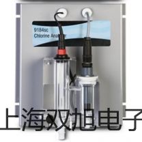 手動換向閥34SO-H10B-W柞水代理商