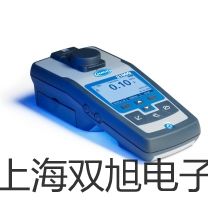 奧豪斯電子天平SE1501F易門銷售部