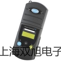 ZDL-300存儲型甲醛檢測儀浙江衢州柯城報價單