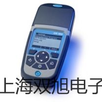 臺秤SCS-VS1500LL51XW千山原理