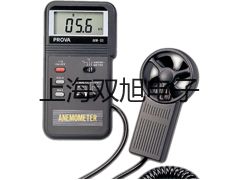 SurfixSurfix BFN分體式基本型涂層測厚儀,云南楚雄提貨點