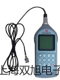 梅特勒電子天平XP504DR廈門思明參數