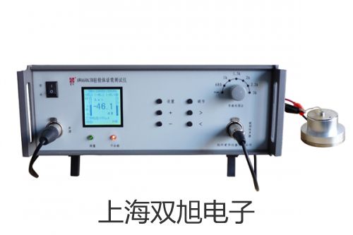 EX2000 可燃氣體檢測儀昆明盤龍銷售