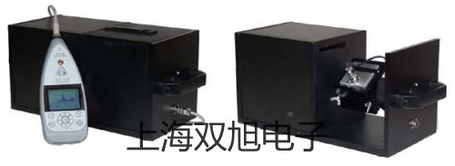 HT-500電子數(shù)顯彈簧拉壓試驗機HT-500榮成銷售部