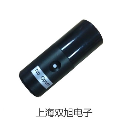 AD-2550油壓緩沖器東平提貨點