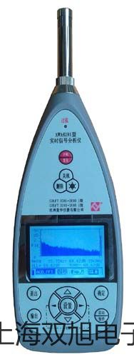 VC6412接地電阻測試儀四川資陽雁江報價單