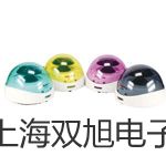 多功能測試儀S400-B河南安陽內黃提貨點