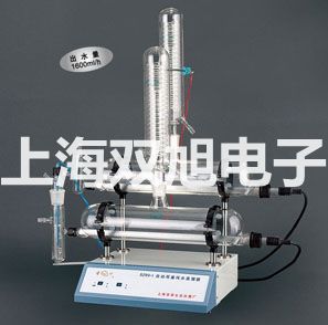 SY7220 늴ySѨ؛c