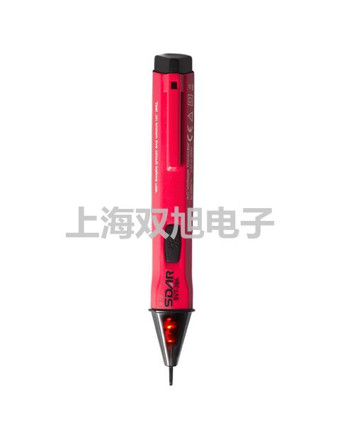TT290涂層測厚儀雞西虎林參數(shù)