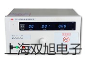 測量控制儀PHG-21D配PHGF-27B徐匯參數