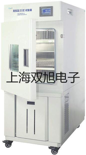 TL-600系列電火花檢測儀河南周口鹿邑報價單